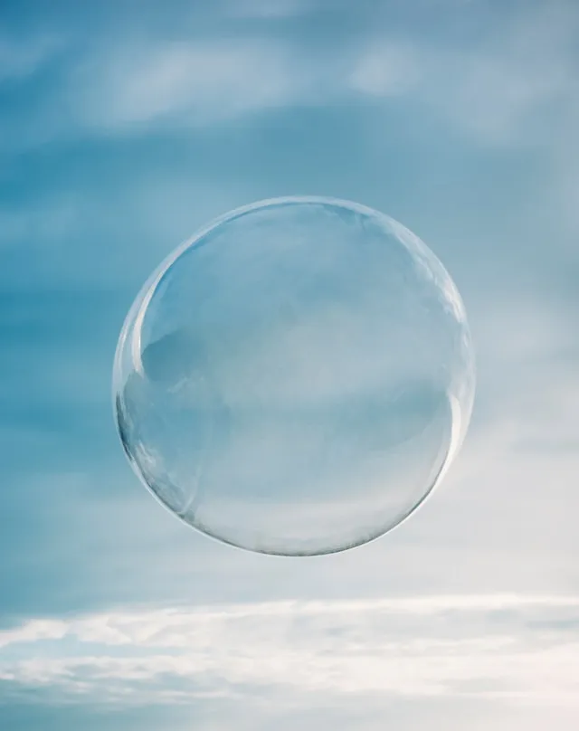 The Unbearable Lightness of Software